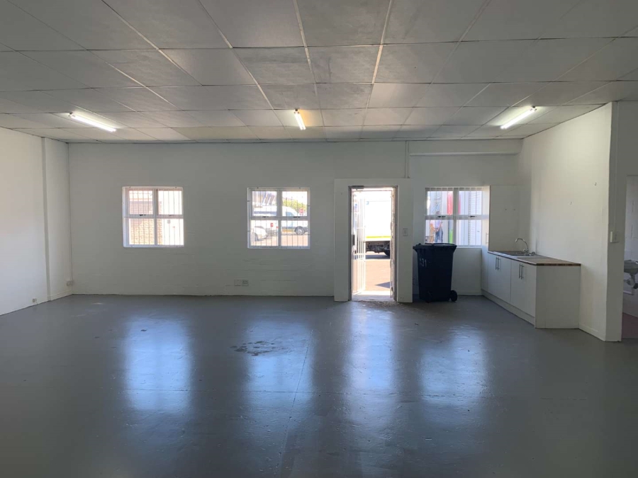 To Let 0 Bedroom Property for Rent in Phoenix Western Cape